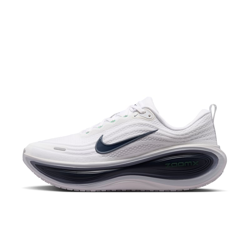 Nike Vomero Plus HV8150-109 01