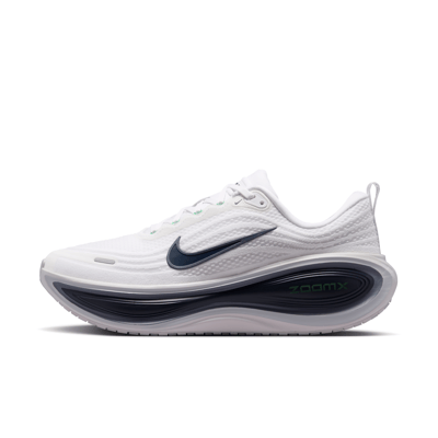 Nike Vomero Plus HV8150-109 01