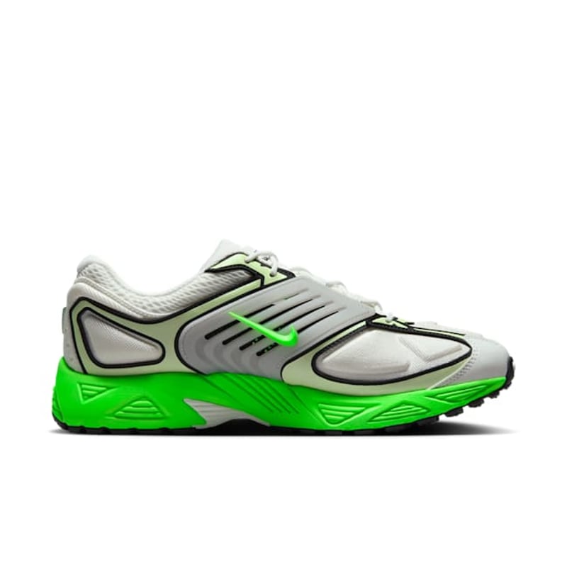 Nike Air Pegasus Wave IB0612-103 03