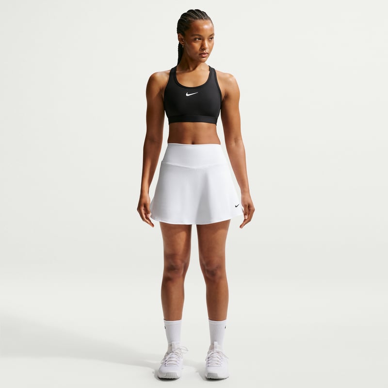 Nike One Dri-FIT IH8614-100 01