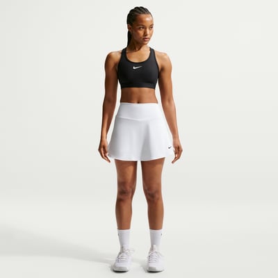 Nike One Dri-FIT IH8614-100 01