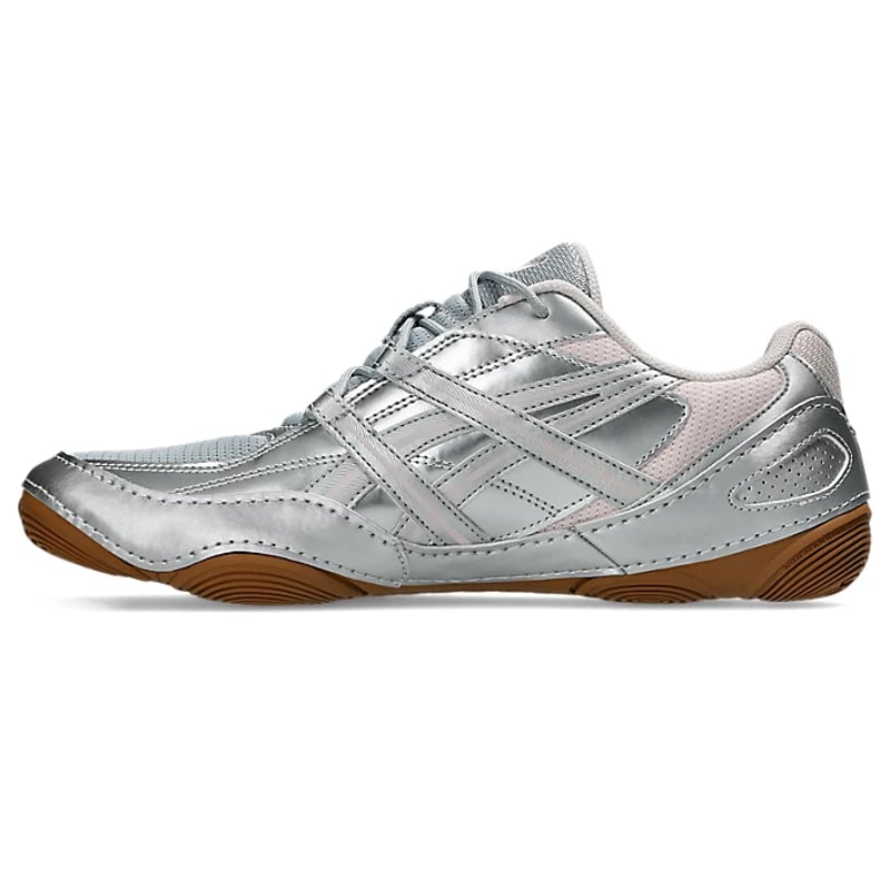 ASICS Hypersync 1203A879-024 04