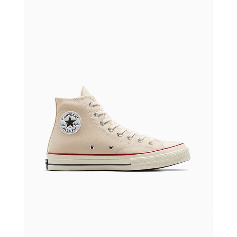 Converse Chuck 70 High 162053C 01