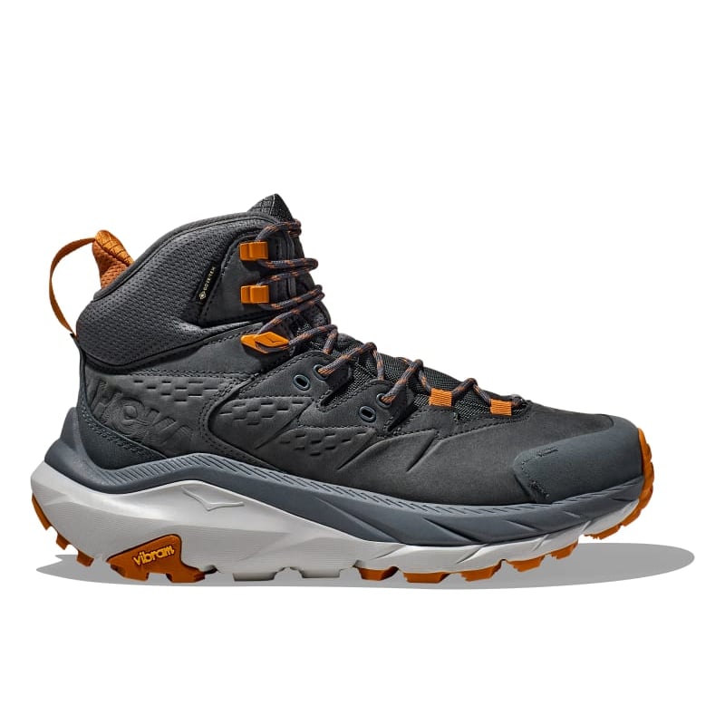 HOKA Kaha 2 GORE-TEX 1123155-CHMS 01