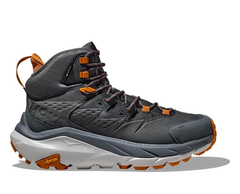 HOKA Kaha 2 GORE-TEX