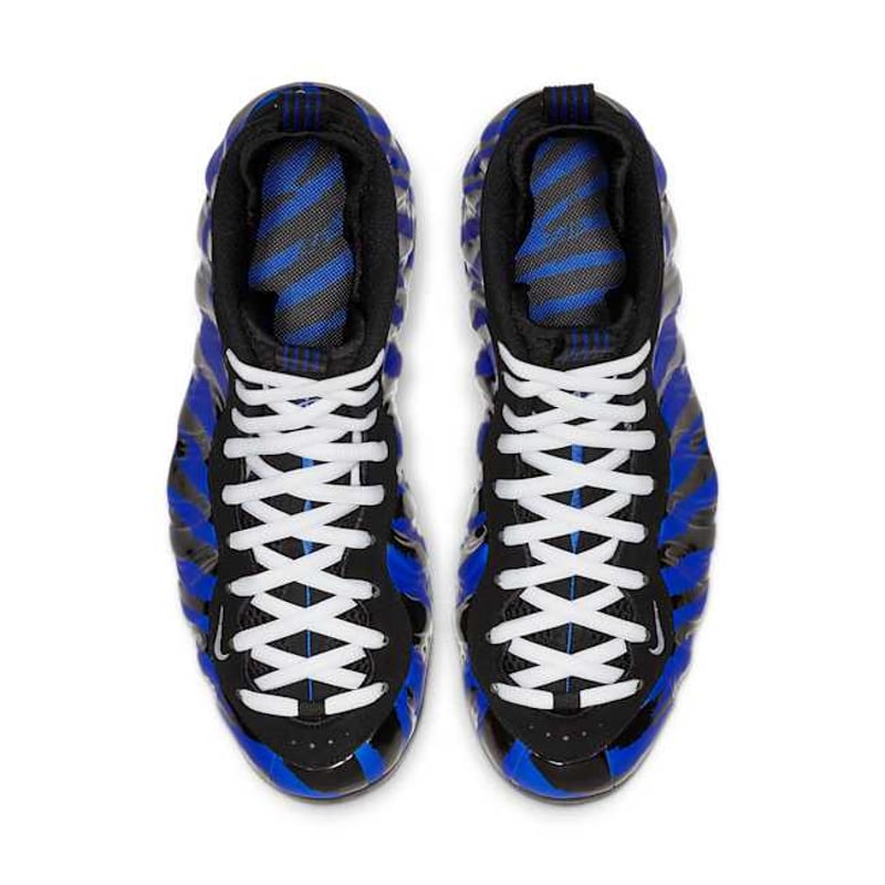 Nike Air Foamposite One BV8161-400 04