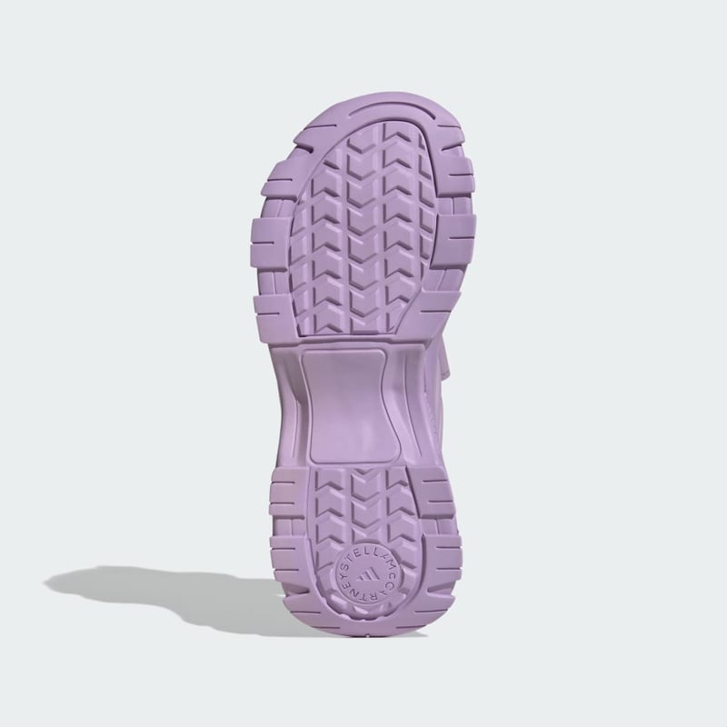 adidas by Stella McCartney Sandals ID7573 03