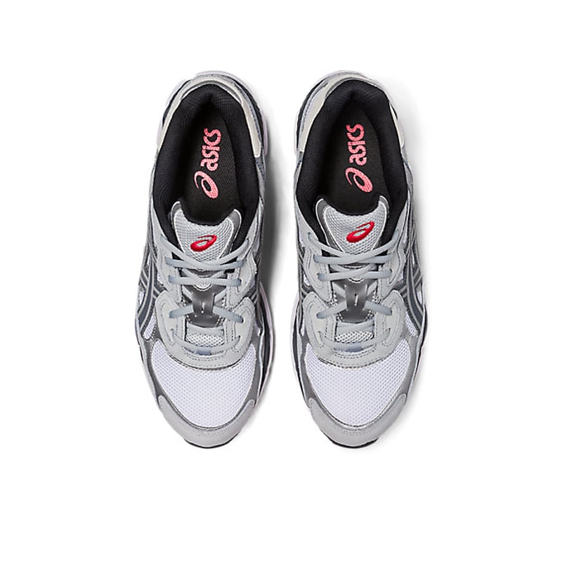 ASICS Gel-NYC 1201A789-102 06