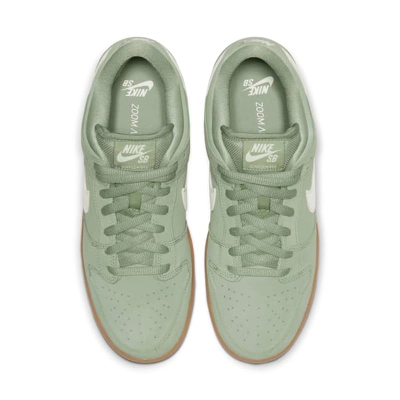 Nike SB Dunk Low BQ6817-300 04