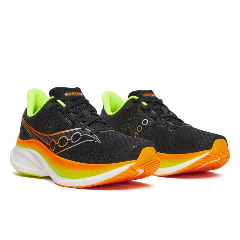 Saucony Endorphin Speed 5 S21007-31 02