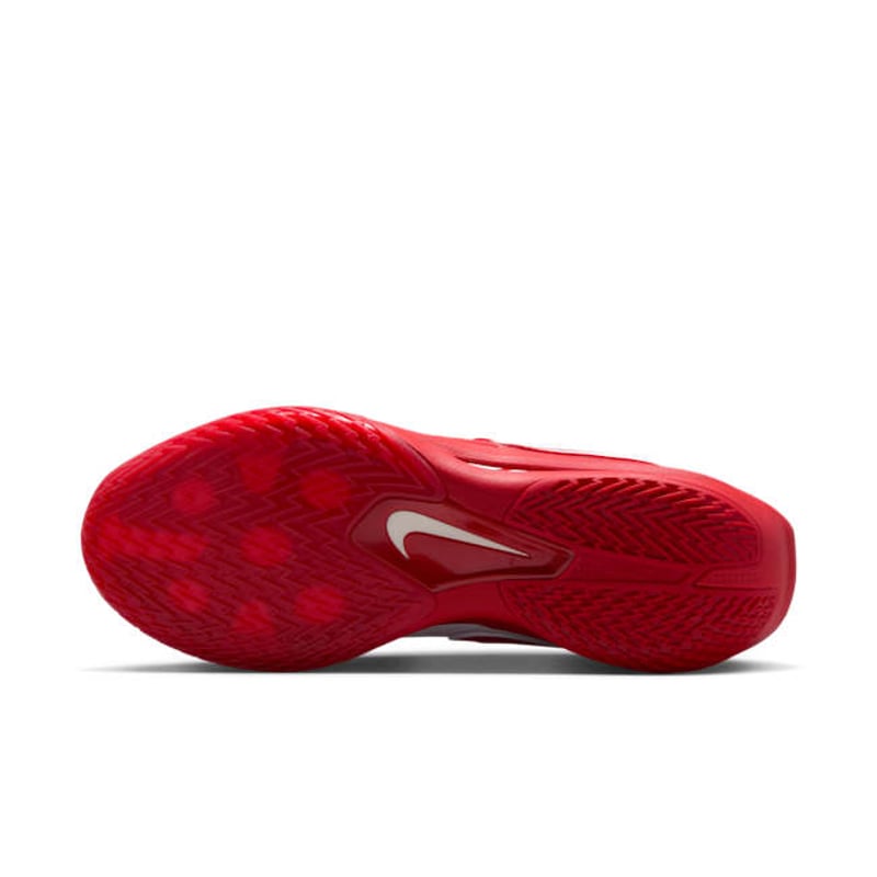 Nike G.T. Cut 3 IB4458-600 02