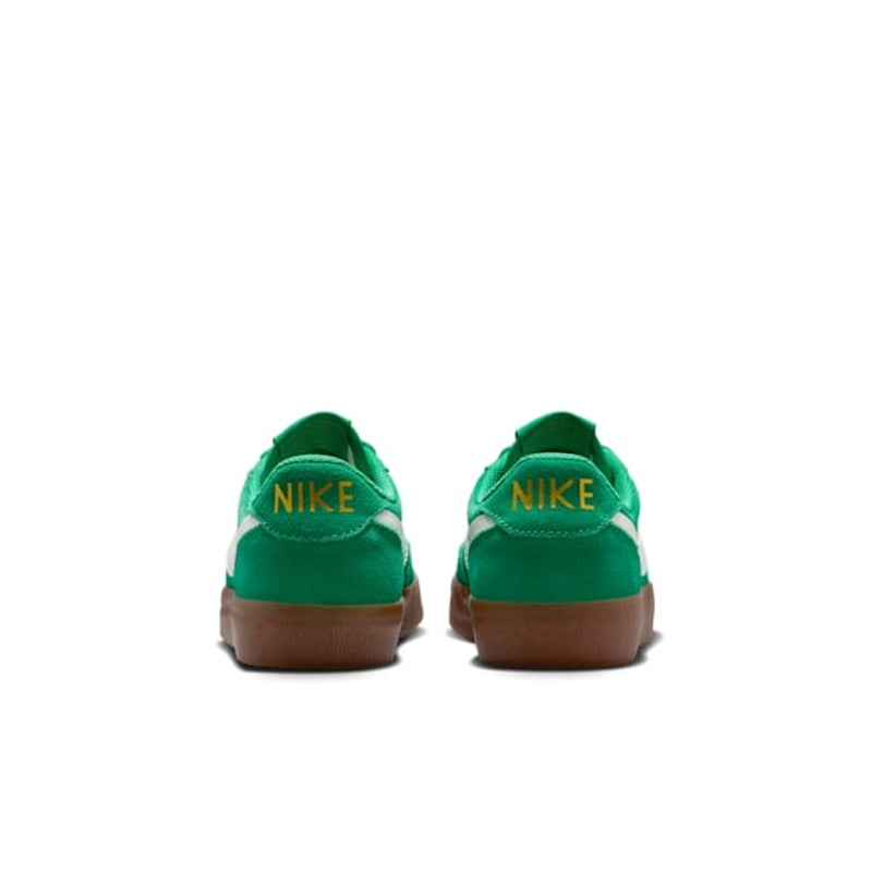 Nike Killshot 2 IF1614-300 06