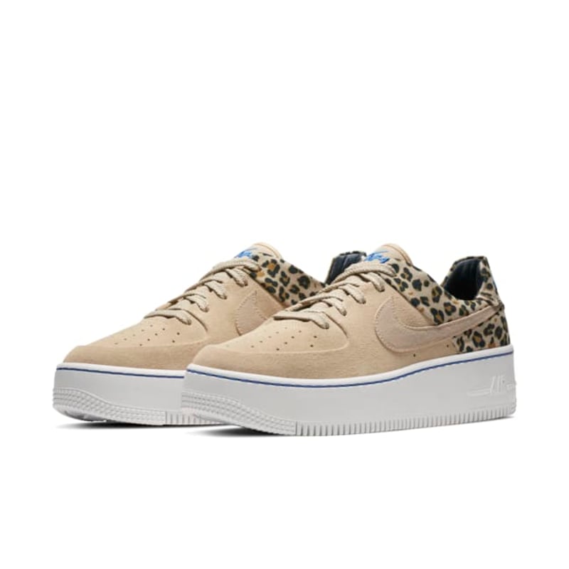 Nike Air Force 1 Sage Low Premium BV1979-200 05