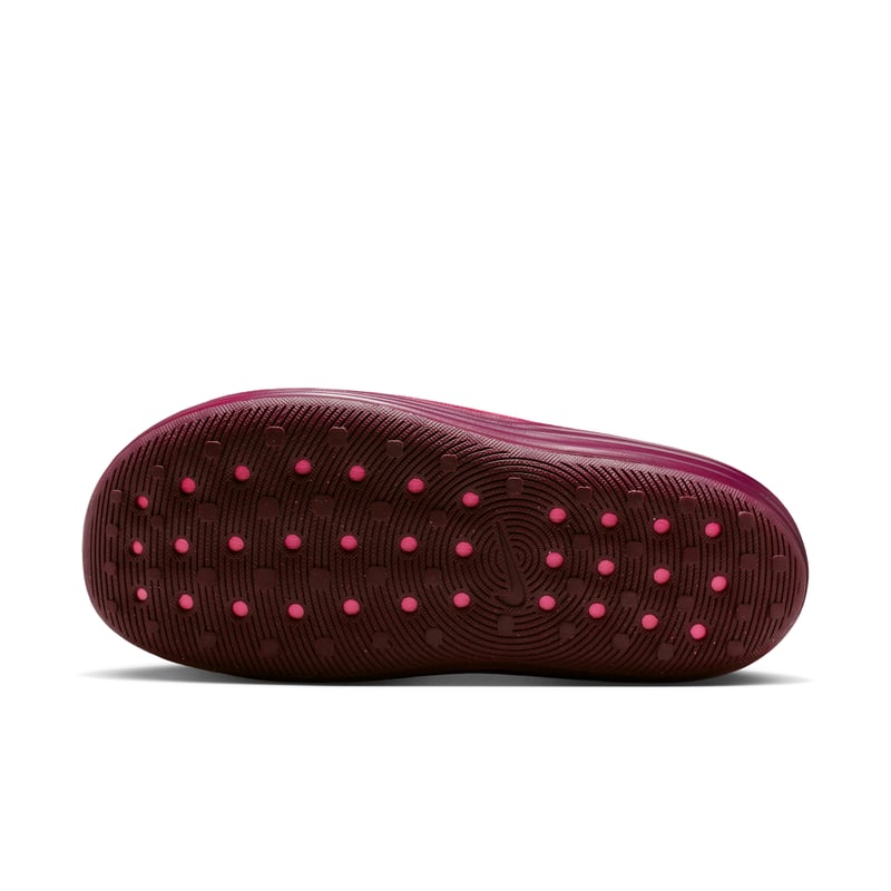 Nike ReactX Rejuven8 HV4484-602 03