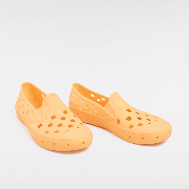 Vans Slip-on TRK VN0A5HF887T 02
