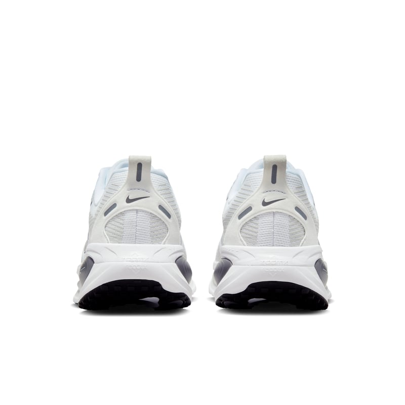 Nike Vomero 18 IB4032-107 06