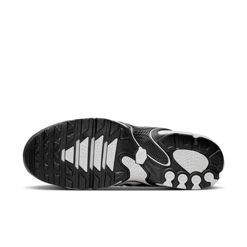 Nike Air Max Plus Drift FD4290-101 02