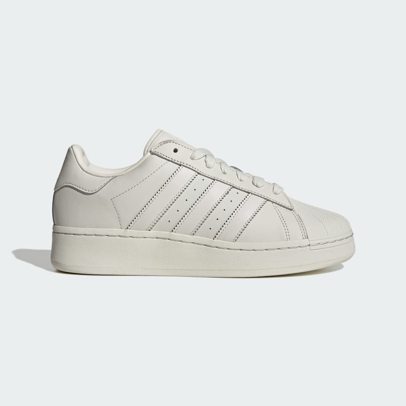 adidas Superstar XLG IF8113 01