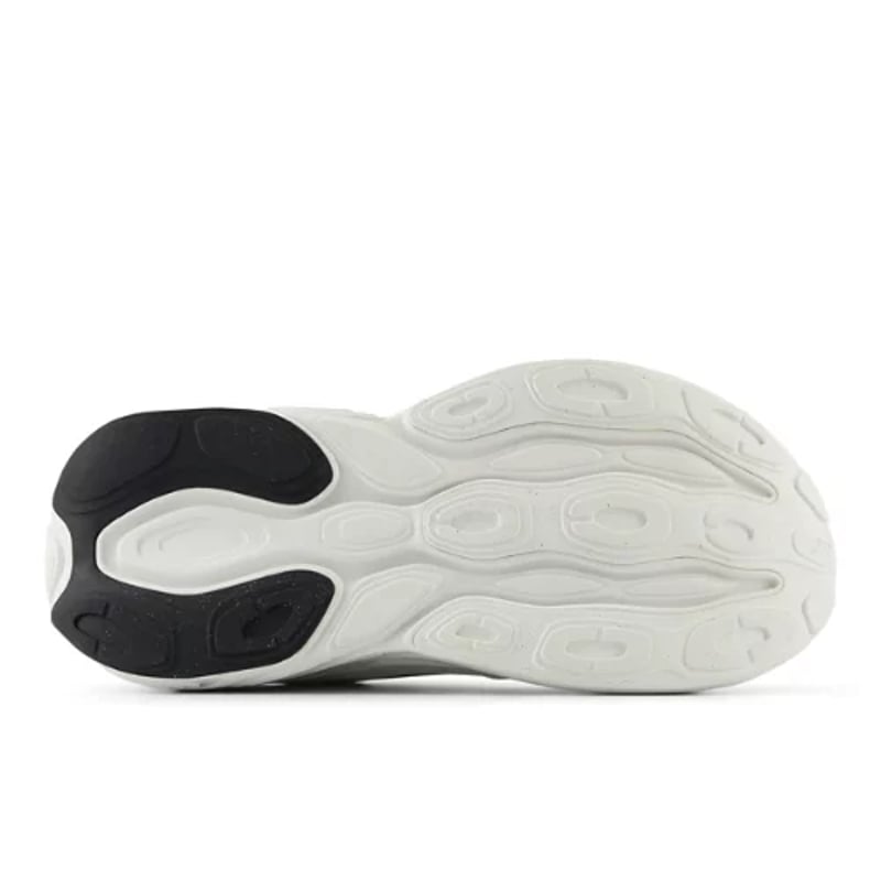 New Balance Fresh Foam X More v5 MMORLW5 04