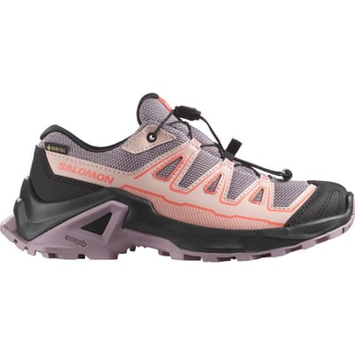 Salomon X Ultra GORE-TEX L47745700