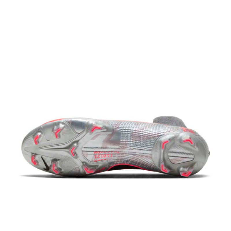 Nike Mercurial Superfly 7 Elite FG AQ4174-906 02