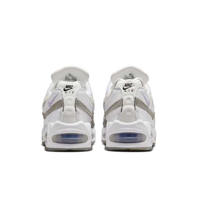 Nike Air Max 95 IB6396-100 06