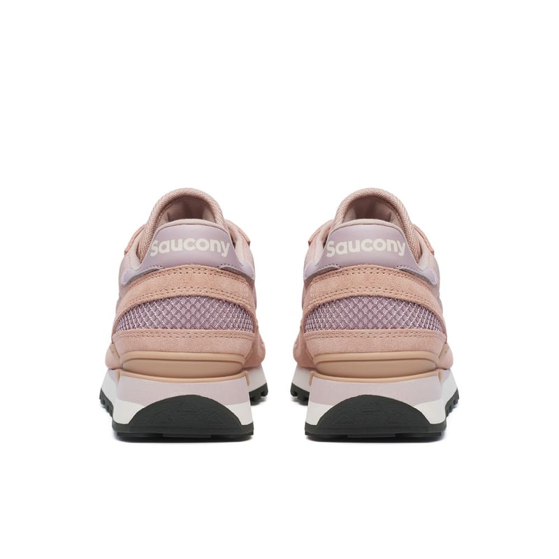 Saucony Shadow Original S1108-884 04