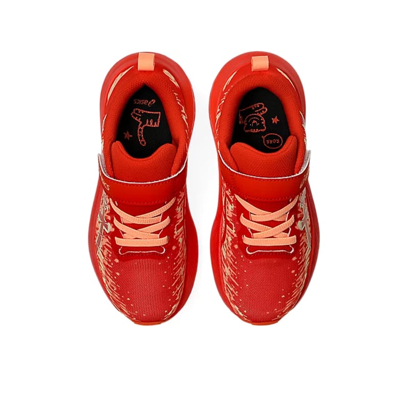 ASICS Pre-Noosa Tri 16 1014A345-800 06