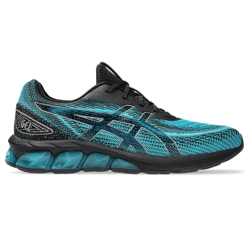 ASICS Gel-Quantum 180 VII 1201A631-301 01