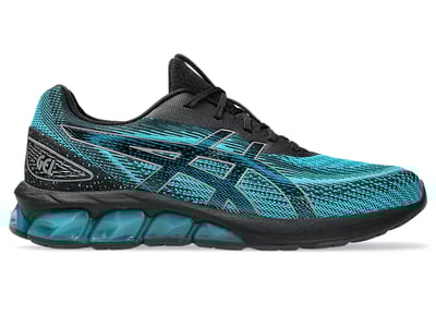 ASICS Gel-Quantum 180 VII 1201A631-301