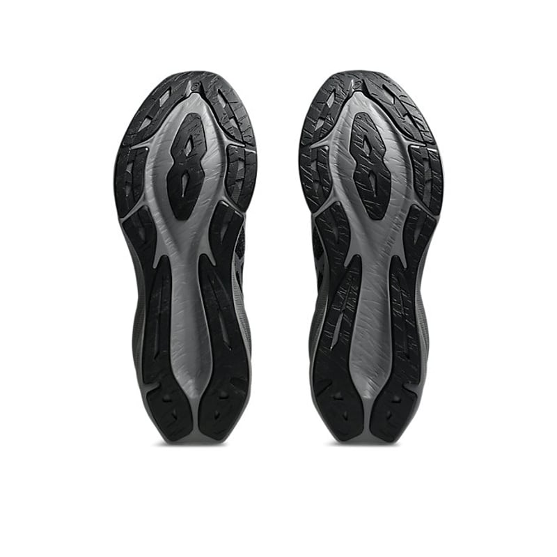 ASICS Dynablast 5 1011B983-020 07