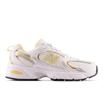 New Balance 530 MR530PUT