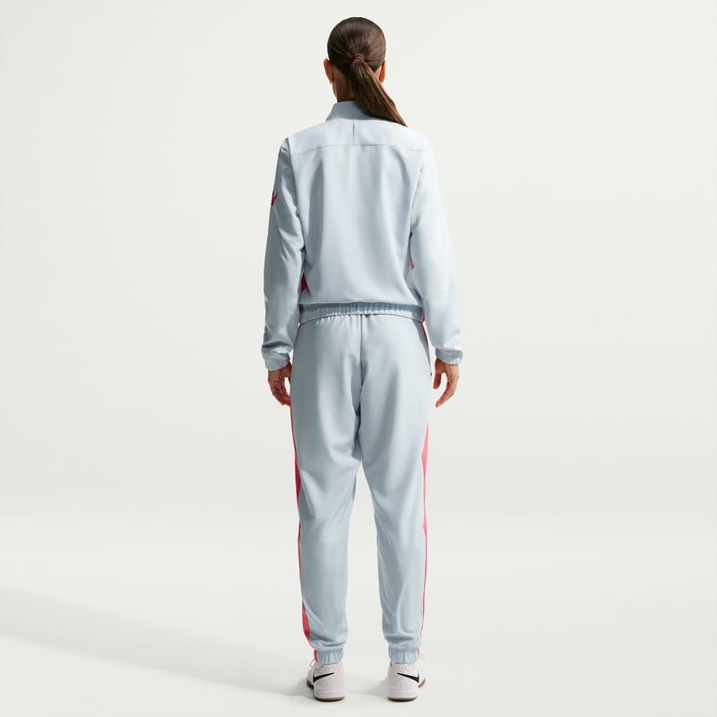 Nike Alexia Putellas Academy Dri-FIT IO8779-043 07