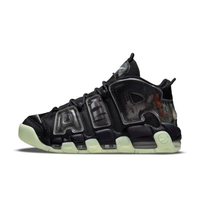Nike Air More Uptempo DM6213-045