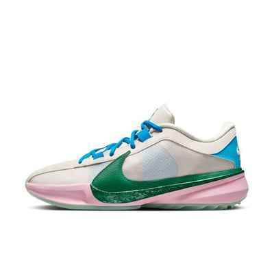 Nike Giannis Freak 5 DX4985-100