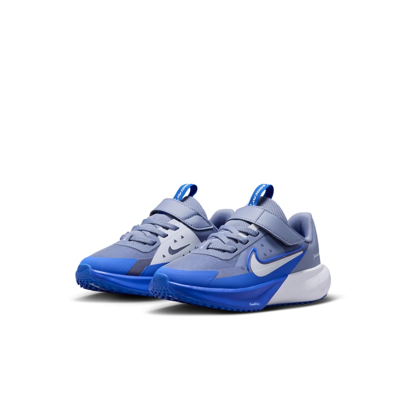 Nike Sonic Fly FZ0016-402 05