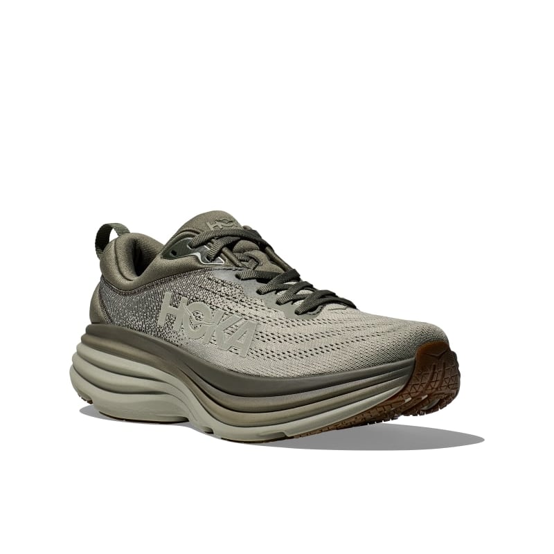 HOKA Bondi 8 1123202-SBRL 06
