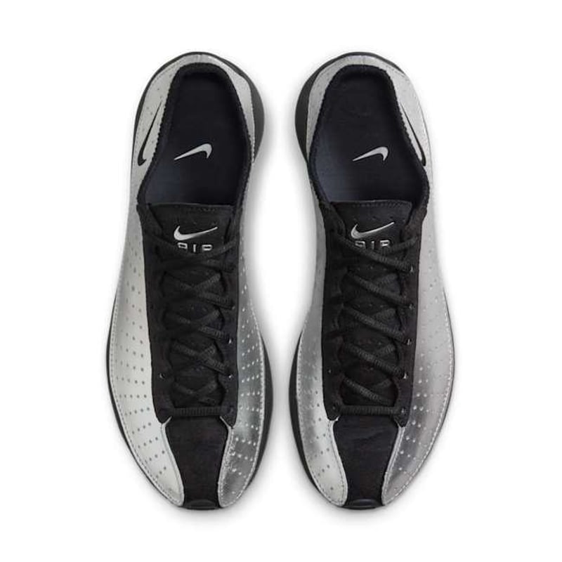 Nike Air Superfly IB5824-001 04