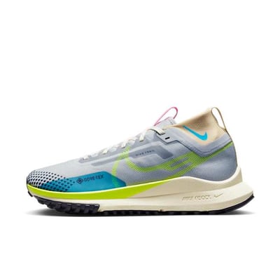 Nike Pegasus Trail 4 GORE-TEX DJ7929-002