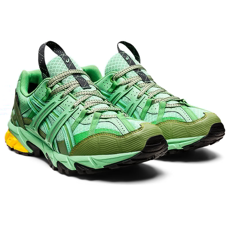 ASICS HS4-S Gel-Sonoma 15-50 GTX 1201A440-300 02