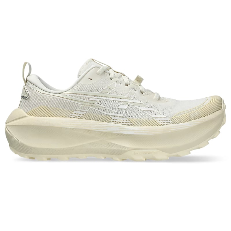 ASICS Trabuco Max 4 1011B976-100 01