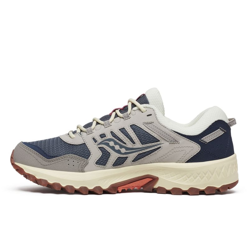 Saucony Grid Peak S70814-4 03