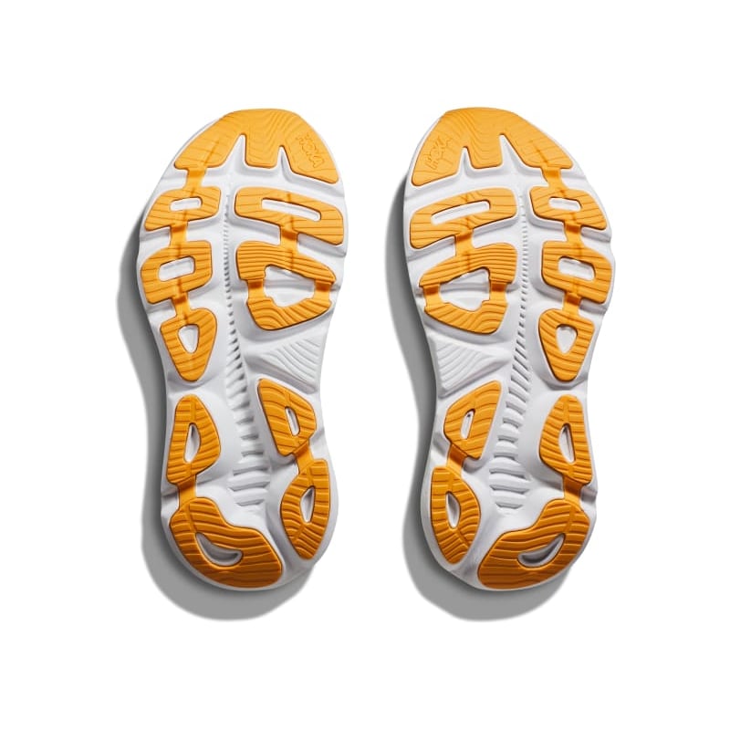 HOKA Gaviota 5 1134235-CGSO 07