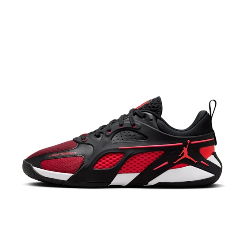 Jordan Heir Series FQ3858-006 01