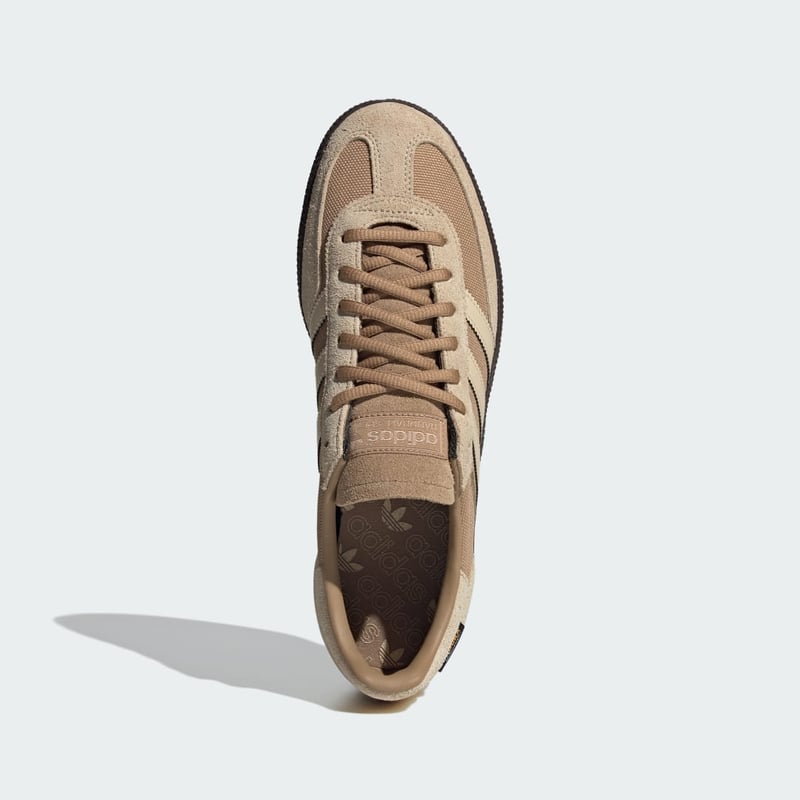 adidas Handball Spezial JI4645 02
