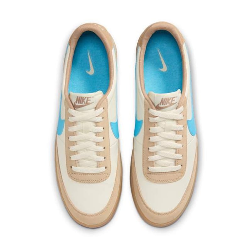 Nike Killshot 2 Leather HQ1541-133 04