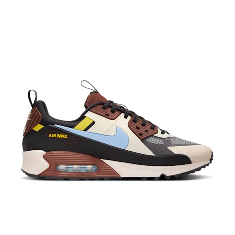 Nike Air Max 90 Drift FB2877-101 03