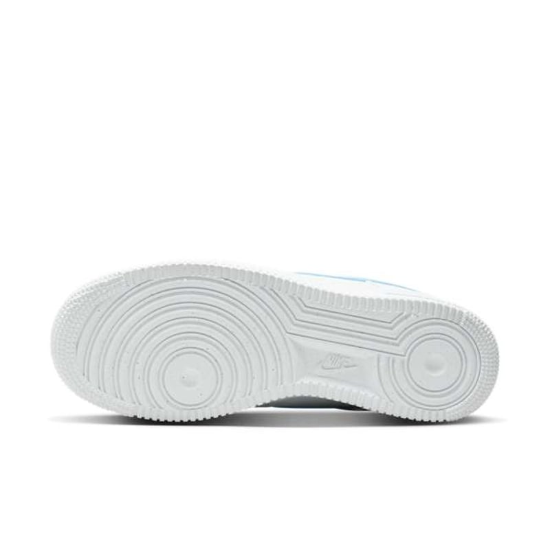 Nike Air Force 1 '07 NN DV3808-103 03