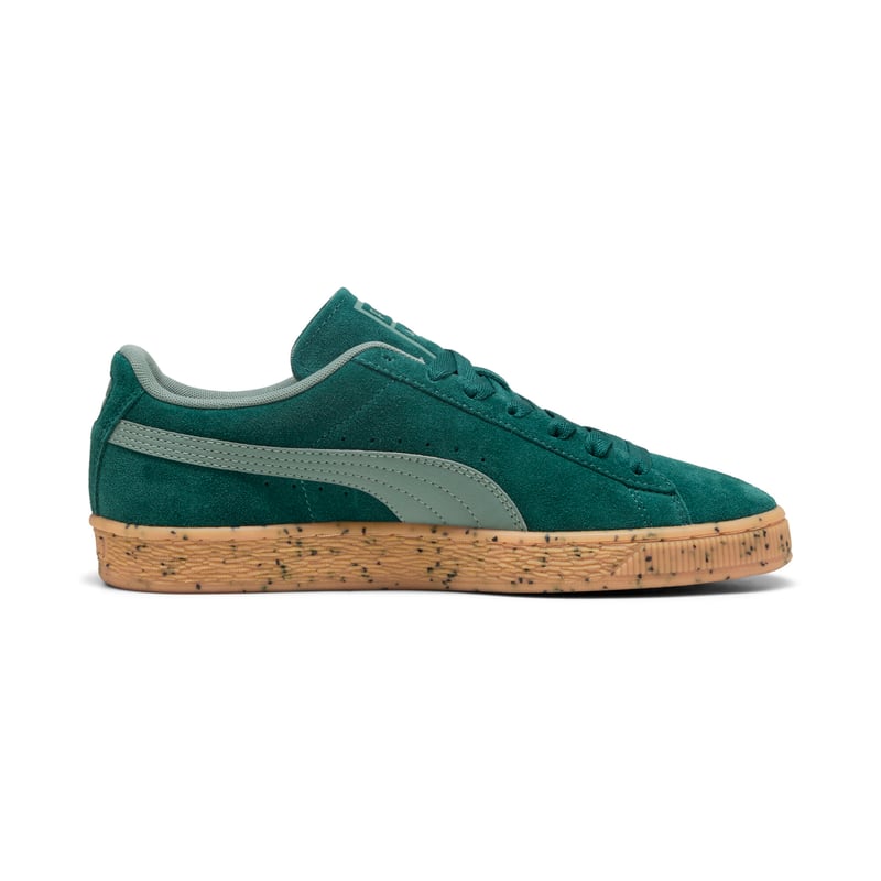 PUMA Suede Deco 401350-01 03