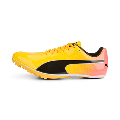 PUMA evoSPEED Sprint 14 377001-01